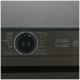 Стиральная машина Midea MF100W70/S