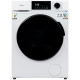 Стиральная машина Midea MFC3814BSW47/W