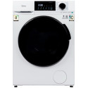 Стиральная машина Midea MFC3814BSW47/W