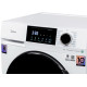 Стиральная машина Midea MFC3814BSW47/W