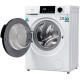Стиральная машина Midea MFC3814BSW47/W