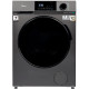 Стиральная машина Midea MFC3712BSW40/S