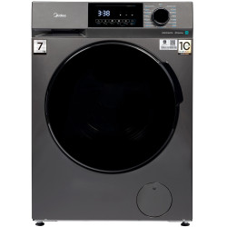 Стиральная машина Midea MFC3712BSW40/S