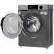Стиральная машина Midea MFC3712BSW40/S
