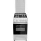 Газ. плита Darina 1D1 GM241 008 W