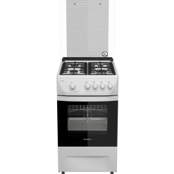 Газовая плита Darina 1D1 GM 241 008 W