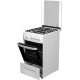 Газ. плита Darina 1D1 GM241 008 W