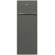 Холодильник Beko RDSK240M00G