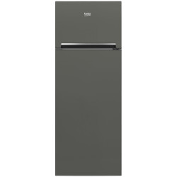 Холодильник Beko RDSK240M00G