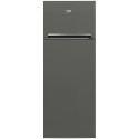 Холодильник Beko RDSK240M00G