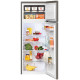 Холодильник Beko RDSK240M00G
