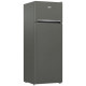 Холодильник Beko RDSK240M00G