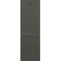 Холодильник Beko B1RCNK272G