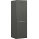 Холодильник Beko B1RCNK272G