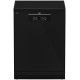 Посудомоечная машина Beko BDFN25521B