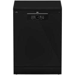 Посудомоечная машина Beko BDFN25521B