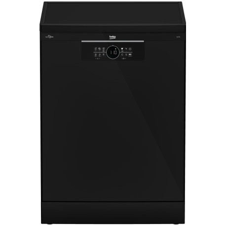 Посудомоечная машина Beko BDFN25521B