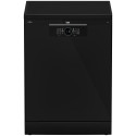 Посудомоечная машина Beko BDFN25521B