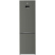 Холодильник Beko B3R0CNK402HG