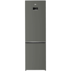 Холодильник Beko B3R0CNK402HG