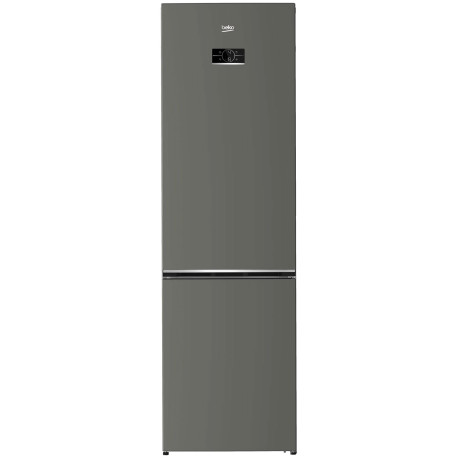 Холодильник Beko B3R0CNK402HG