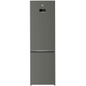 Холодильник Beko B3R0CNK402HG
