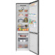 Холодильник Beko B3R0CNK402HG