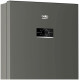 Холодильник Beko B3R0CNK402HG