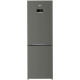 Холодильник Beko B3R0CNK362HG