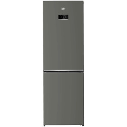 Холодильник Beko B3R0CNK362HG