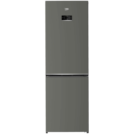 Холодильник Beko B3R0CNK362HG