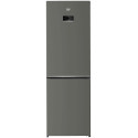 Холодильник Beko B3R0CNK362HG