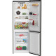 Холодильник Beko B3R0CNK362HG