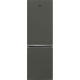 Холодильник Beko B1RCSK272G