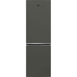 Холодильник Beko B1RCSK272G