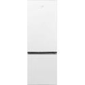 Холодильник Beko B1RCSK251W