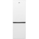 Холодильник Beko B1RCSK272W
