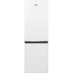 Холодильник Beko B1RCSK272W