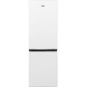 Холодильник Beko B1RCSK272W