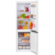 Холодильник Beko B1RCSK272W