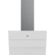 Вытяжка Beko BHCA69642WH