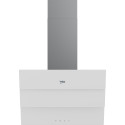 Вытяжка Beko BHCA69642WH