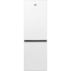 Холодильник Beko B1RCNK272W