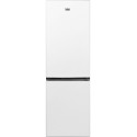 Холодильник Beko B1RCNK272W