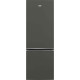 Холодильник Beko B1RCSK251G
