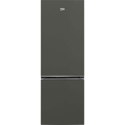 Холодильник Beko B1RCSK251G