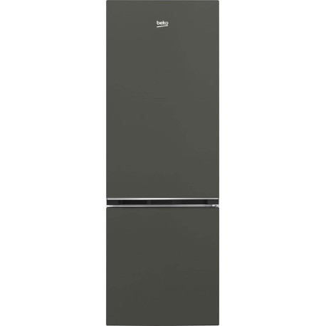 Холодильник Beko B1RCSK251G