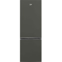 Холодильник Beko B1RCSK251G