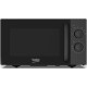 Микроволновая печь Beko MOF23300B