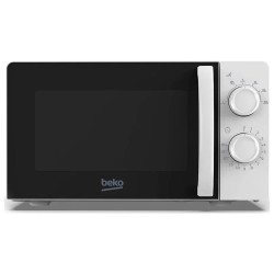 Микроволновая печь Beko MOC20100W1